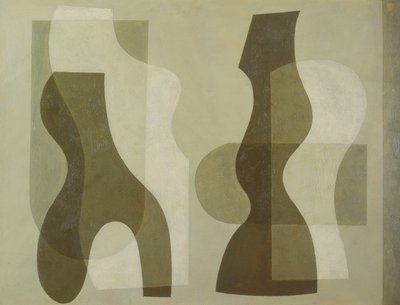 Päällekkäiset lomakkeet tekijältä Jessica Stewart Dismorr