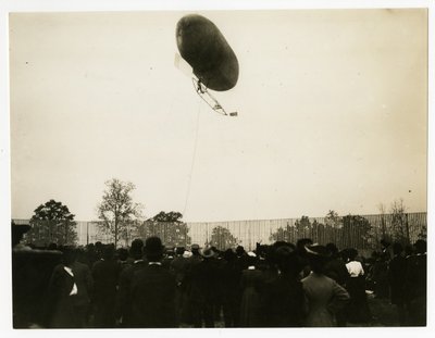 Kapteeni Tom Baldwin tekijältä Jessie Tarbox Beals