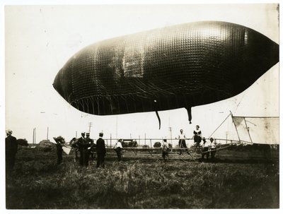 Leo Stevens tekijältä Jessie Tarbox Beals