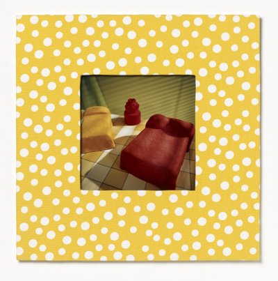 Untitled tekijältä Jo Ann Callis
