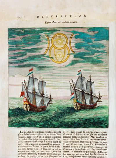 Joan Blaeun Atlas Major tekijältä Joan Blaeu