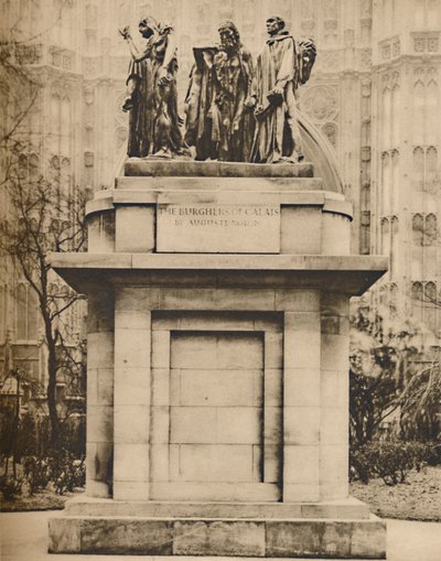 Calais