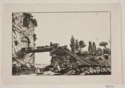 Maisemat tekijältä Johan Bülow