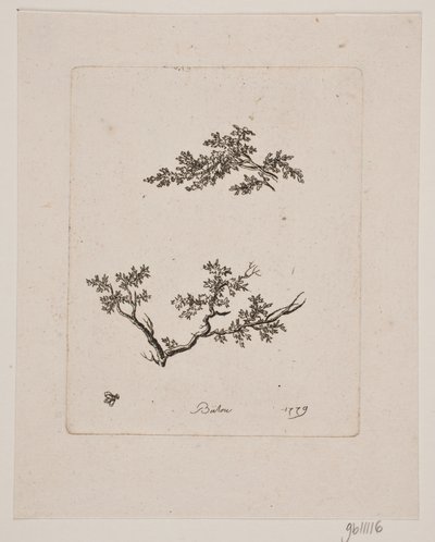 Tregreeniksi tekijältä Johan Bülow