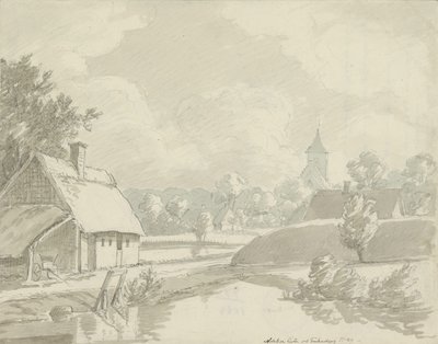  tekijältä Johan Christian Dahl
