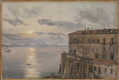  tekijältä Johan Christian Dahl