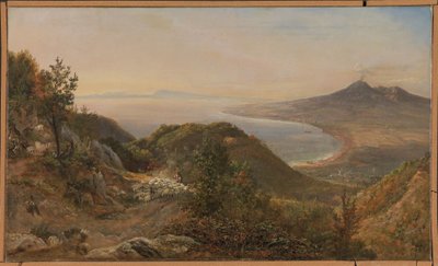  tekijältä Johan Christian Dahl