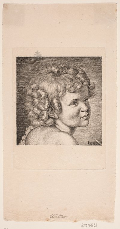 Puhaltimet leijuivat tekijältä Johan Christian Ernst Walter