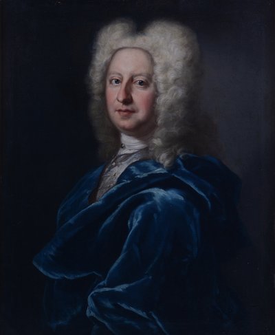 Wittmack, Scheffel tekijältä Johan Henrik Scheffel
