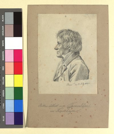  tekijältä Johann Adam Klein