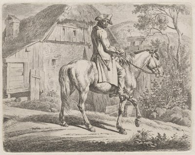  tekijältä Johann Adam Klein