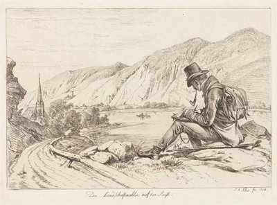  tekijältä Johann Adam Klein