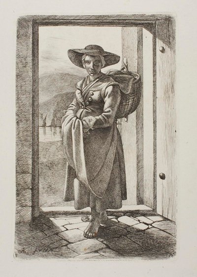  tekijältä Johann Adam Klein