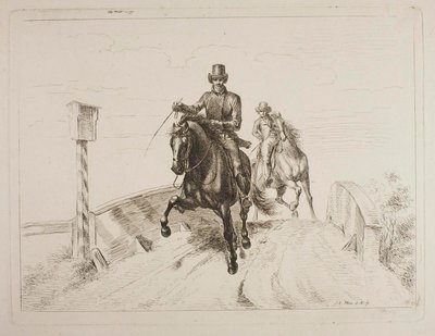  tekijältä Johann Adam Klein