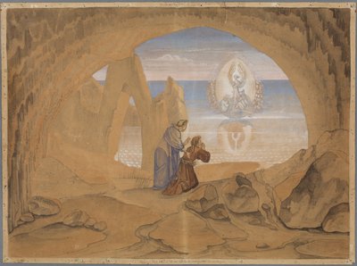  tekijältä Johann Anton Ramboux