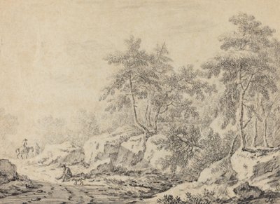 finnish tekijältä Johann Christoph Dietzsch