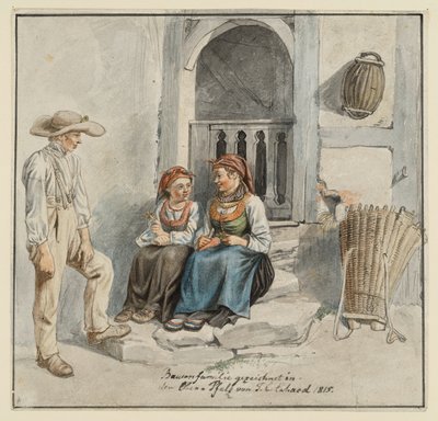  tekijältä Johann Christoph Erhard