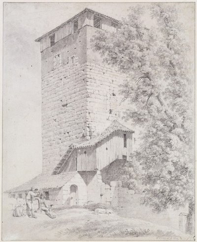  tekijältä Johann Christoph Erhard