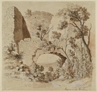  tekijältä Johann Christoph Erhard