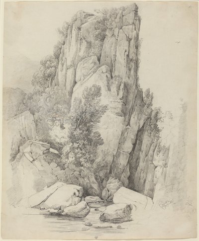  tekijältä Johann Christoph Erhard