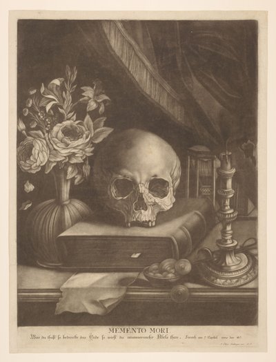  tekijältä Johann Elias Ridinger