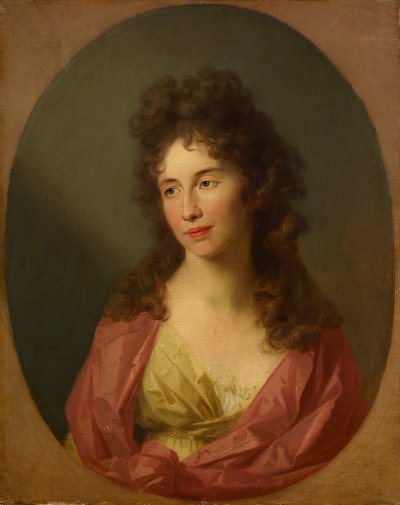  tekijältä Johann Friedrich August Tischbein