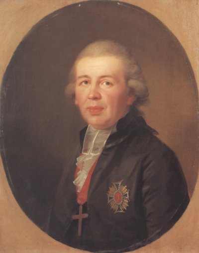  tekijältä Johann Friedrich August Tischbein