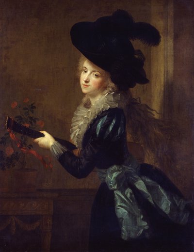  tekijältä Johann Friedrich August Tischbein