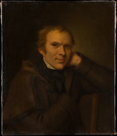  tekijältä Johann Friedrich August Tischbein