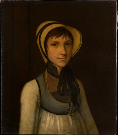  tekijältä Johann Friedrich August Tischbein