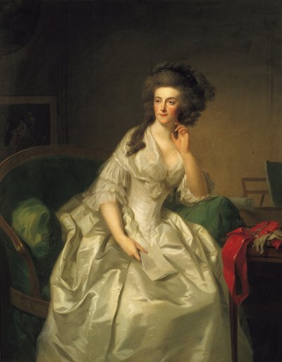  tekijältä Johann Friedrich August Tischbein