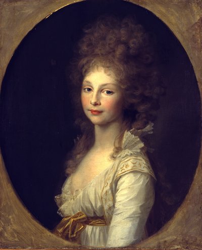  tekijältä Johann Friedrich August Tischbein