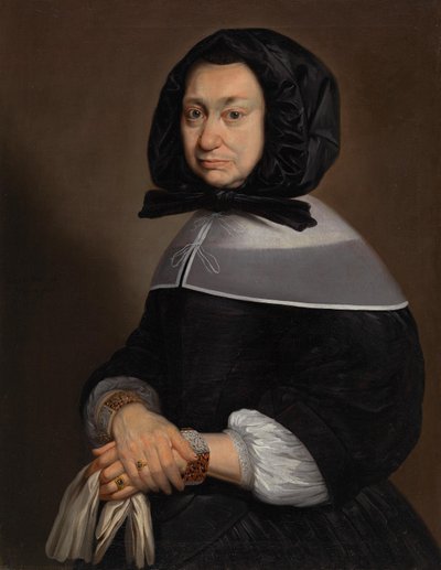  tekijältä Johann Heinrich Roos