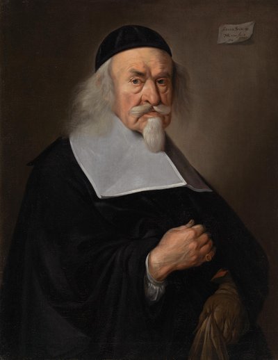  tekijältä Johann Heinrich Roos