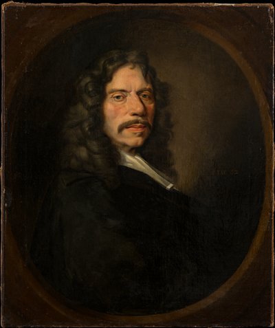  tekijältä Johann Heinrich Roos
