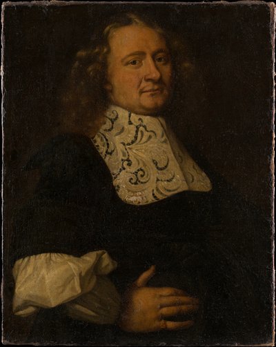  tekijältä Johann Heinrich Roos