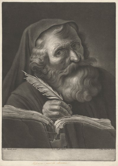 Recurso para memoryfinnish tekijältä Johann Jacobus Haid