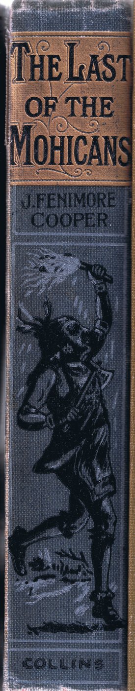 Selkärangan suunnittelu, 1910 tekijältä Johann Nepomuk Schonberg