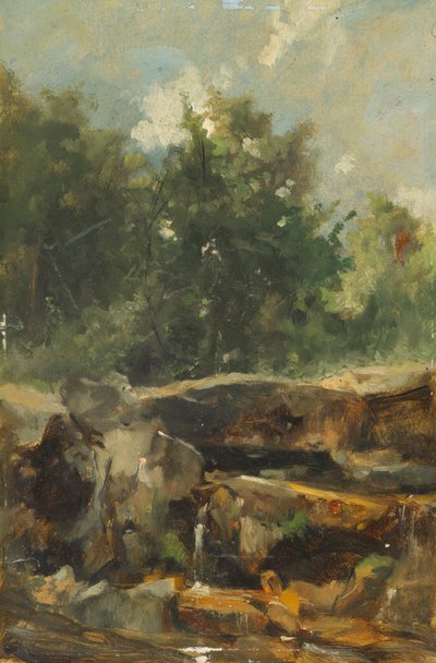 Bachin tutkimus tekijältä Johann  Till der Jüngere