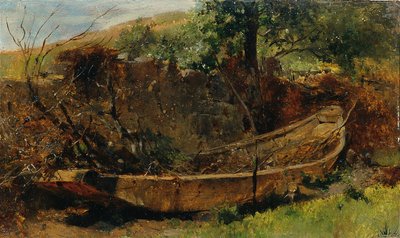 Saapas tekijältä Johann  Till der Jüngere