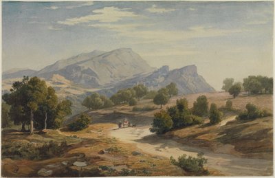  tekijältä Johann Wilhelm Schirmer