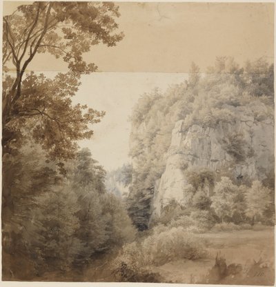  tekijältä Johann Wilhelm Schirmer