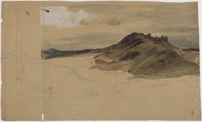 tekijältä Johann Wilhelm Schirmer
