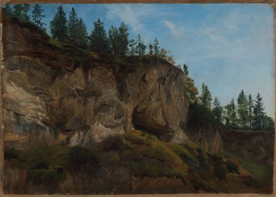  tekijältä Johann Wilhelm Schirmer