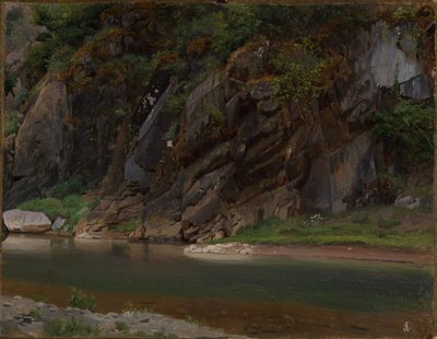  tekijältä Johann Wilhelm Schirmer