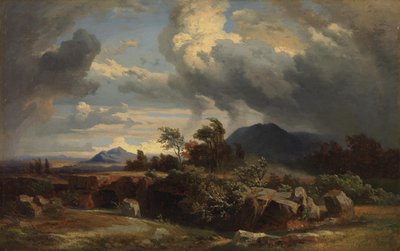  tekijältä Johann Wilhelm Schirmer