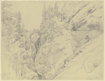  tekijältä Johann Wilhelm Schirmer