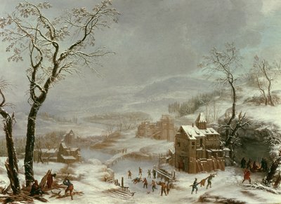 Huonekalut ja erilaiset esineet 1100- ja 1300-luvuilta tekijältä Johann the Yngr. Dallinger von Dalling
