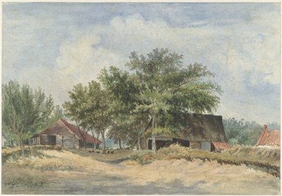 Kasvot Appelschassa tekijältä Johanna Wilhelmina von Stein Callenfels