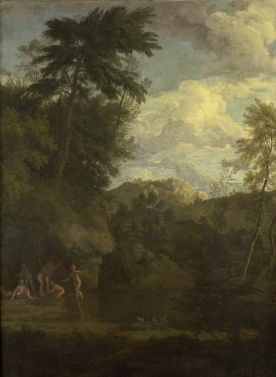  tekijältä Johannes (1646-c.1726) Glauber